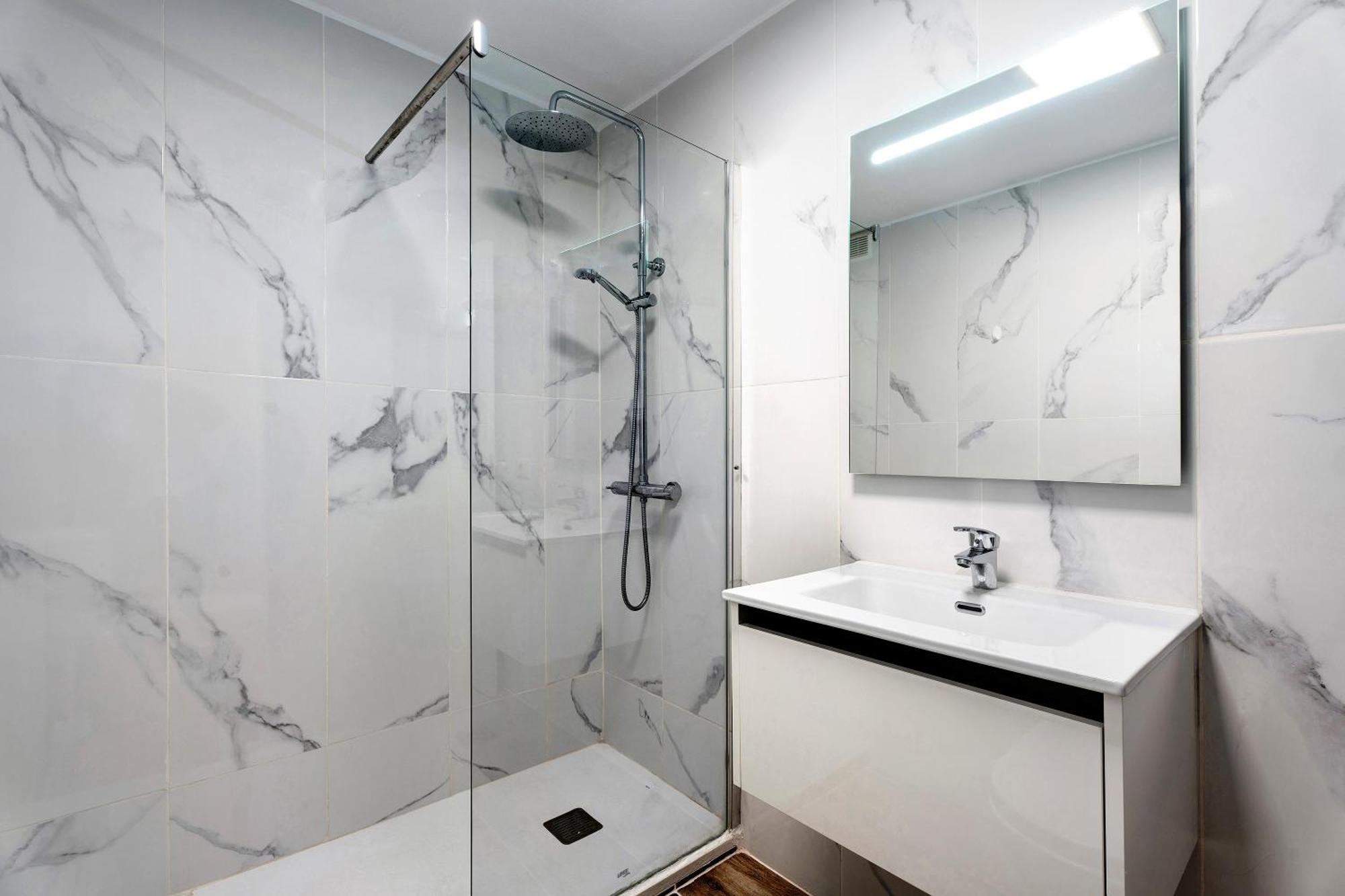 Apartamento El Medano Marineda Granadilla De Abona Ngoại thất bức ảnh
