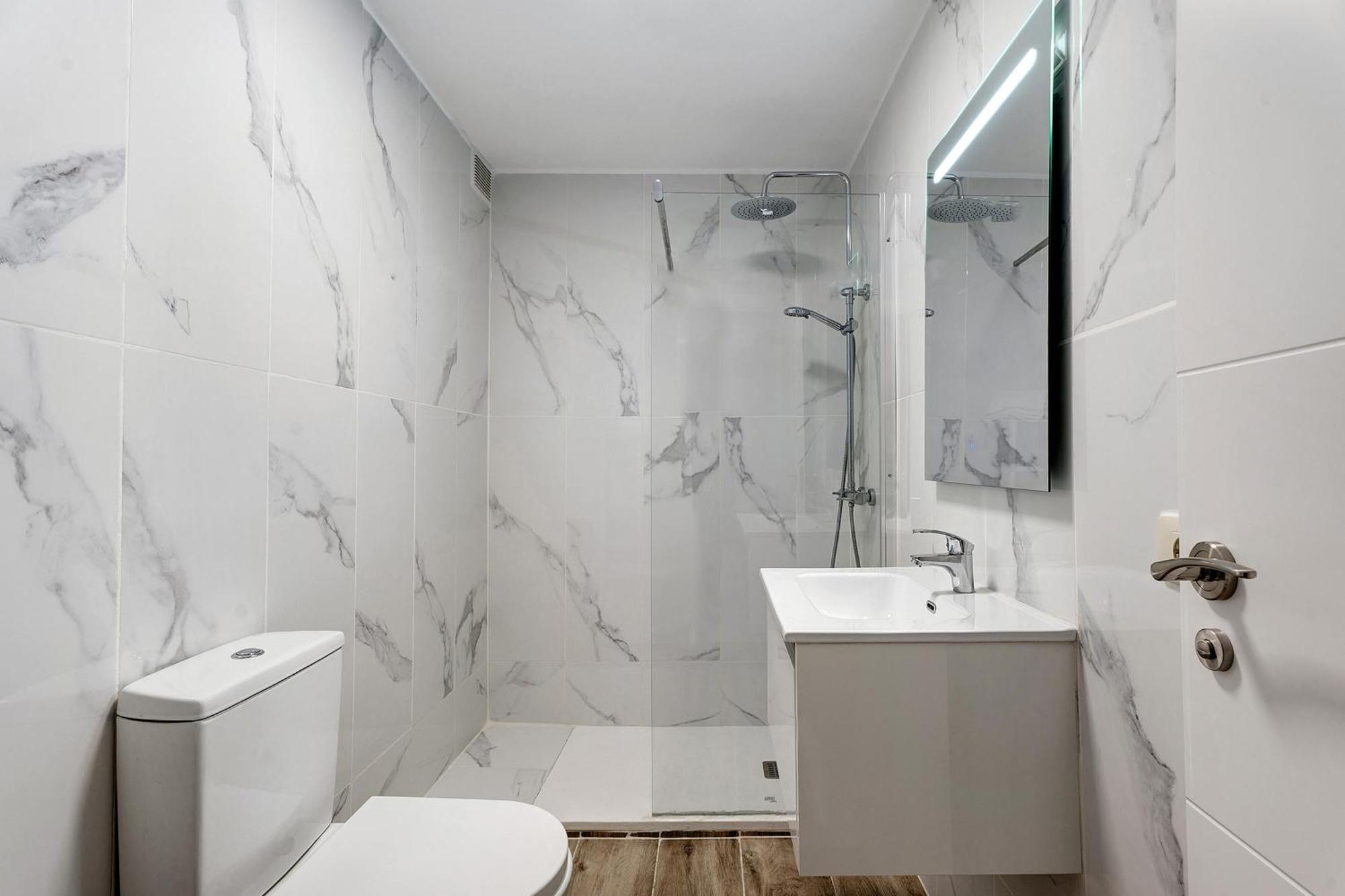 Apartamento El Medano Marineda Granadilla De Abona Ngoại thất bức ảnh
